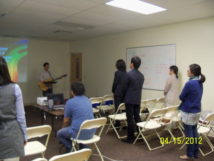 100_9861 [800x600].JPG